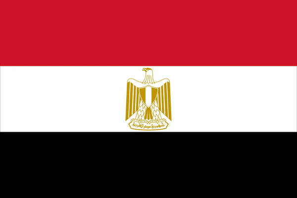 Egypt