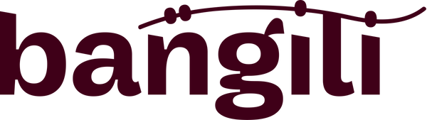 Bangili