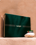 Corporate Gift Set